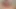 Esmer orta yaşlı seksi kadın sert parmaklanıyor ve yüzüne boşalıyor