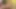 Ünlü esmer orta yaşlı seksi kadın sert sikişten sonra dölleniyor