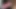 Kalın yaraklı heteroseksüel Avustralyalı travesti sağım makinesi tarafından emiyor (döl yok) - seans.02