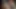 Sarışın sahibe Aiden Starr Asyalı itaatkar adama bazı cbt dersleri veriyor
