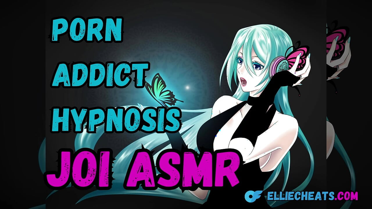 Porno bağımlısı hipnoz 31 talimatı - erotik asmr ses