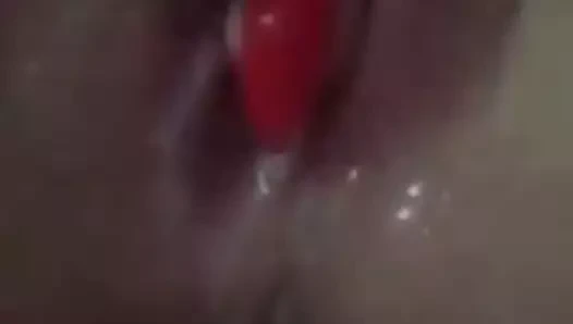 benim kadınlardan biri