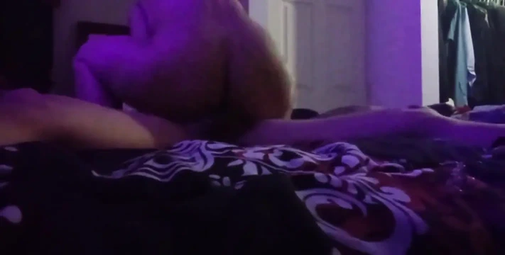 Güzel nenameth ile sert seks, yaraklarla götünü mahvediyorum