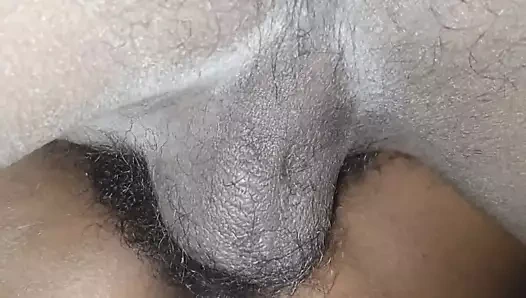 Arkadaşımla prezervatifsiz seks