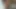 Sarışın orta yaşlı seksi kadın sundress striptiz yapıyor