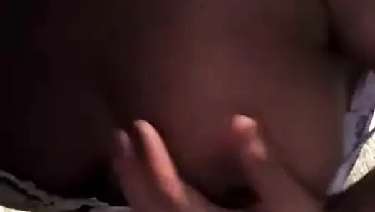 Sexwife mastürbasyon ve kahrolası