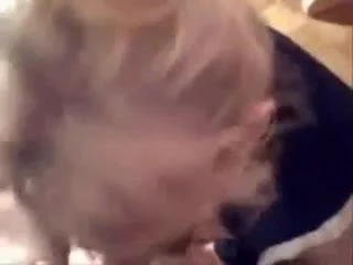 Секрет секрета Ma Delire