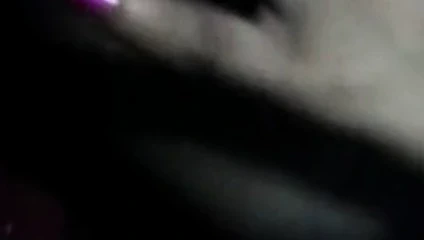 yumuşak kahrolası desi kız