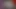 Üvey annem beni külotunu koklarken yakaladı ve onu sikmeme izin veriyor