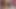 Kız arkadaş dev dildo ile videoda baştan çıkarıyor