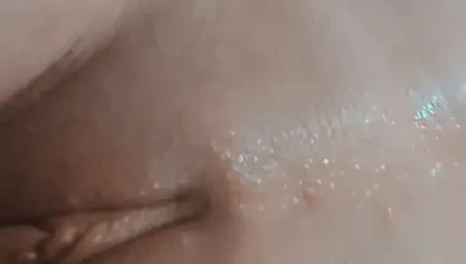 Sevimli. Ama ne yaptığımı biliyordum