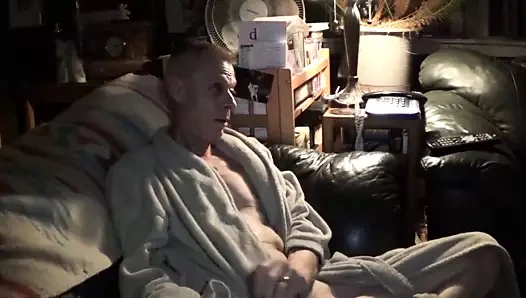 orta hafta masturbasyon 4-27-16