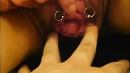 2 no'lu gevşek deliğe yayın - fm