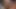 Muhteşem genç dik memeli porno yıldızı sürtük tüm deliklere çifte penetrasyon yapıyor