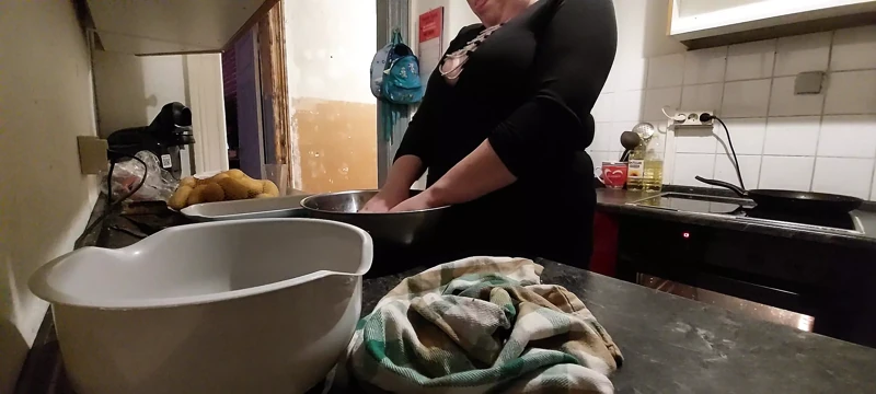 31.12.22