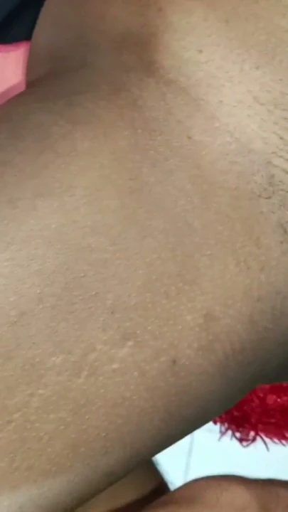 Fucking with my sexy sister-in-law | Clip 2
