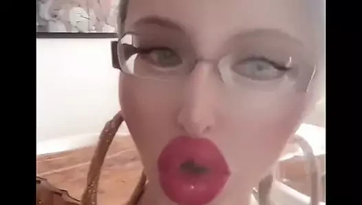 Armany sürüm 4 şarkı sürümü 3 Eylül 2024 şarkıcı Findom Goaldigger