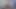 18vr violet viper'ın yarak emme yetenekleri ve sikişme becerileri gerçekten ölümcül