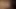 Furiosa büyük bir yarakla sikilmek için yalvarıyor (madi collins) - furiosa porno cosplay parodisi