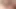 İnanılmaz orta yaşlı seksi kadın sert sikiliyor