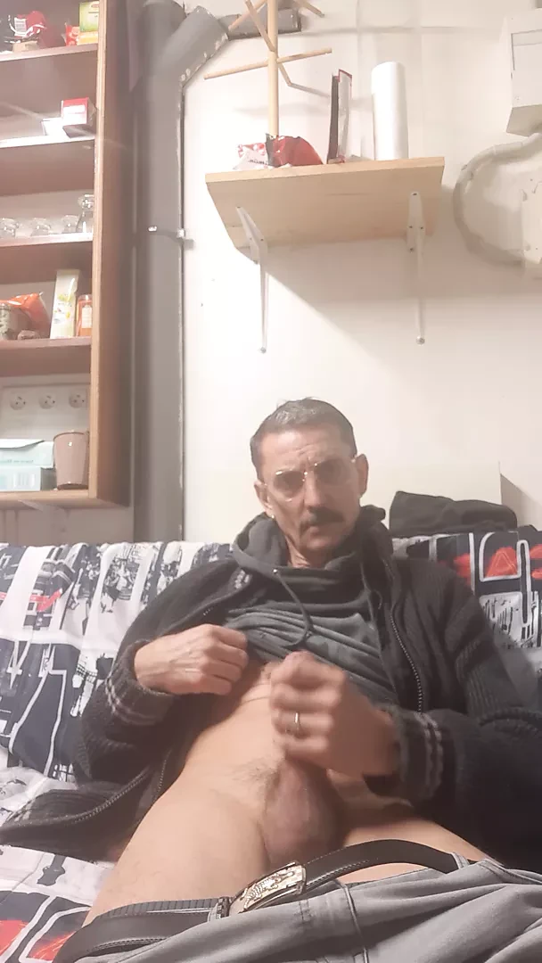 İyi