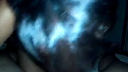 Karımdan daha fazlası