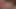 Ateşli Japon karin aizawa karşı konulmaz amatör porno büyüsü yapıyor