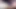 Retro orta yaşlı seksi kadın baştan çıkarma - büyük memeli esmerler götten ağza