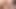 Harua Narimiya'nın küstah yarak emme sahneleri - ateşli Asyalı hizmetçi sert seksle zevk alıyor