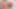 Tombul esmer Teal Conrad açık götüyle oynuyor