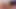 Onu karım sandım ama orta yaşlı seksi üvey annemdi ve onun götünü siktim