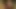 Throatfucking and doggy fucking my girlfriend with facial