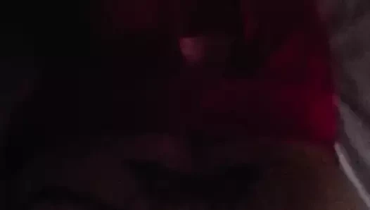 Kolombiyalı domaltmalı