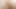 Dik twink lukas dails inliyor itibaren zevk sırasında raw sikme