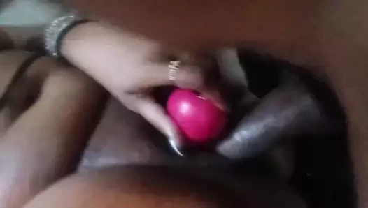 Evli kadını sikiyor