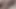 New sex video first time sex with girlfriend full romance
