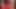 Hatun orta yaşlı seksi kadın sert bir şekilde cezalandırılıyor ve gırtlağına kadar sikiliyor