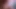 10 Ocak günü sfm & blender porno derlemesi - 2022