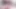 Üvey anne en iyi sakso çekiyor - ateşli büyük memeli esmer orta yaşlı seksi kadın ıslak bir sakso çekmeme yardım etti