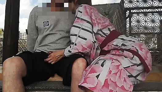 Sıcak kaplıca gezileri, ayak banyosu,