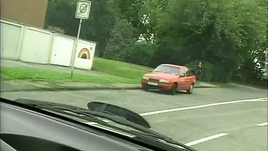 Horoz aç Alman komşular amatör porno videoları mastürbasyon vol 2 yapmak