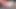 Xunami femboy ile büyük boşalma yakın çekim göt domaltmalı