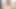 Vrb trans sıcak sabah anları ile jessy dubai vr porno