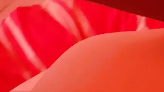 komşumla hızlı sikişmek