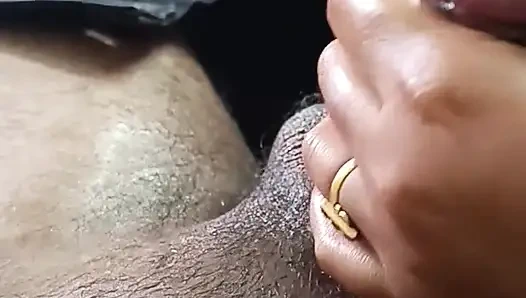 Telugu Voice ile baştan çıkarma ve sırların hikayesi