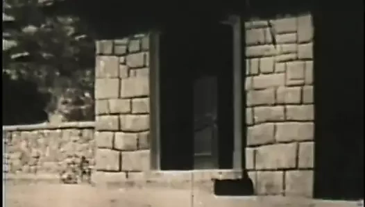 Sadece unutulmaz!!! - bölüm #01