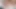 My step daddy fucked me thinking I was his wife