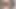 Tgirl büyük dildoya biniyor ve fleshlight'ı sikiyor ve yüzüne büyük bir döl emiyor