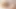 Büyük götlü hatun onu sikmemi istiyor - sanal gerçek porno