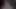 Porno hikayeleri - karısının iki yarakla ilk anal seksi (anilingus, dölleme, gavat)